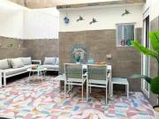 Planta baja en Venta en Campoamor