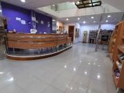 Planta baja en Venta en Campoamor