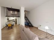 Planta baja en Venta en Campoamor