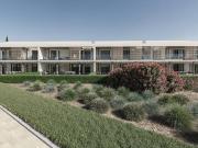 Planta baja en Venta en Sa Ràpita Ses Covetes