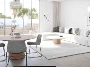 Planta baja en venta en Campos, Colonia de san jordi