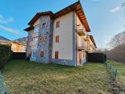 Planta baja en Venta en Camprodon