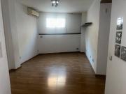 Planta baja en Venta en Can Baró