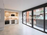 Planta baja en Venta en Can Baró