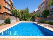 Planta baja en Venta en Can Bou
