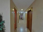 Planta baja en Venta en Can Casablanques