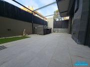 Planta baja en Venta en Can Clos Pinetons