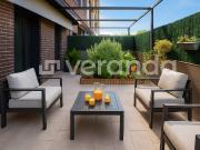 Planta baja en Venta en Can Clos Pinetons