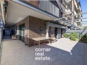 Planta baja en Venta en Can Clos Pinetons