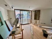 Planta baja en Venta en Can Fatjó Sant Jordi Park Plana...