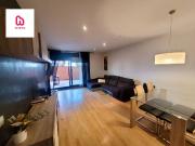 Planta baja en Venta en Can Gambús