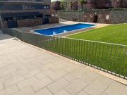 Planta baja en Venta en Can Gambús