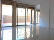 Planta baja en Venta en Can Gibert del Pla