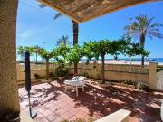 Planta baja en Venta en Can Nicolau Les Sorres Valparaiso
