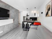 Planta baja en Venta en Can Nicolau Les Sorres Valparaiso