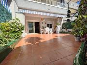 Planta baja en Venta en Can Nicolau Les Sorres Valparaiso