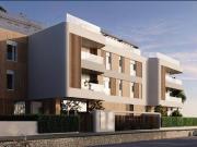 Planta baja en Venta en Can Nicolau Les Sorres Valparaiso