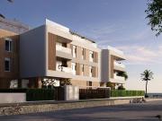 Planta baja en Venta en Can Nicolau Les Sorres Valparaiso