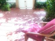 Planta baja en Venta en Can Nicolau Les Sorres Valparaiso