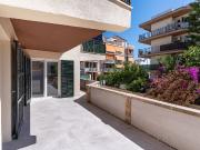 Planta baja en Venta en Can Pastilla