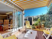 Planta baja en Venta en Can Pastilla