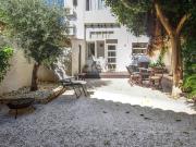 Planta baja en Venta en Pere Garau