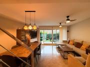 Planta baja en Venta en Can Pei