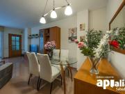 Planta baja en Venta en Can Puiggener