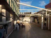 Planta baja en Venta en Can Serra