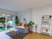 Planta baja en Venta en Can Serra