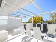 Planta baja en Venta en Can Tintorer Can Tries