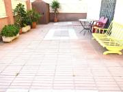 Planta baja en Venta en Can Toni