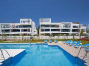 Planta baja en Venta en Cancelada