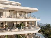 Planta baja en Venta en Cancelada