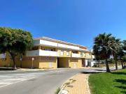 Planta baja en Venta en Cancelada