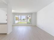 Planta baja en Venta en Cancelada