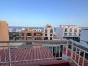 Planta baja en Venta en Candelaria Playa La Viuda