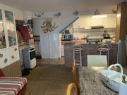 Planta baja en venta en Canet d´en Berenguer. Plantas...