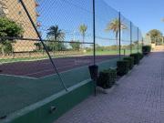 Planta baja en venta en Canet d´en Berenguer. Plantas...