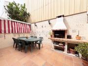 Planta baja en Venta en Canet de Mar