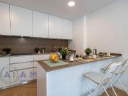 Planta baja en venta en Canet de Mar. Plantas bajas...