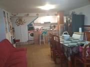 Planta baja en Venta en Canet d'En Berenguer