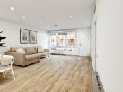 Planta baja en Venta en Canillas