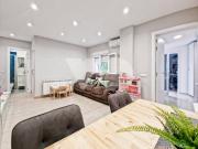 Planta baja en Venta en Canillejas Planta baja en Venta en Canillejas