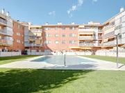 Planta baja en Venta en Canovelles