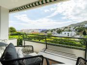 Planta baja en Venta en Carboneres La Farella