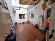 Planta Baja en venta En Carcaixent