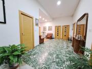 Planta baja en Venta en Carcaixent