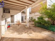 Planta baja en Venta en Carcaixent