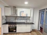 Planta baja en Venta en Carolinas Altas